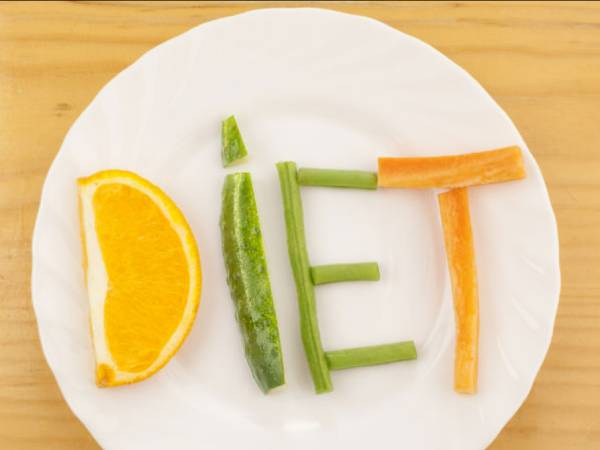 டயட் உணவால் சிரமம் டயட் உணவால் சிரமம்