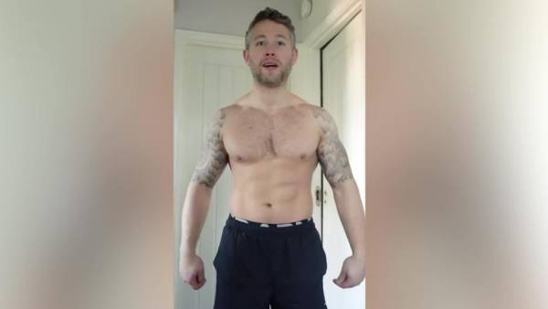 பீட்சா மட்டுமே உணவாக.. பீட்சா மட்டுமே உணவாக..