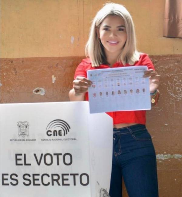  கிண்டல் கேலி