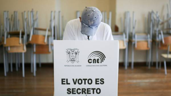  க்ளோஸ் அக்கவுண்ட்