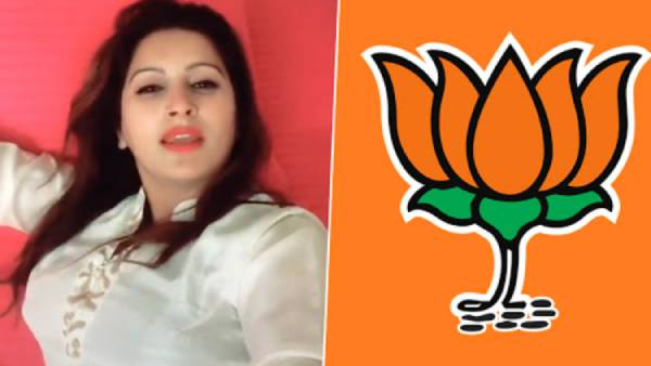  முதல்முறை 