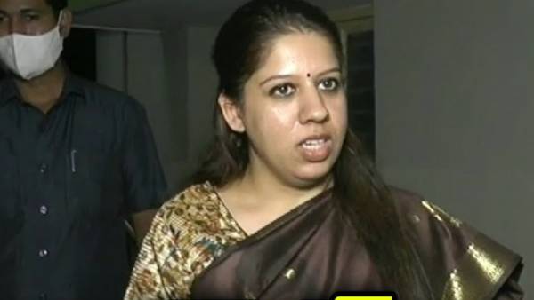 நிவாரணம் 