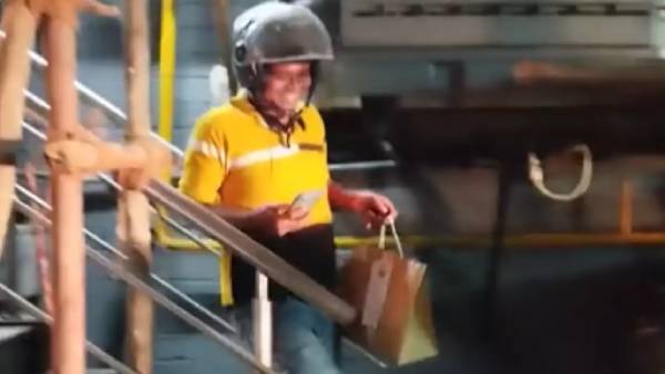 பெங்களூர் பெங்களூர்