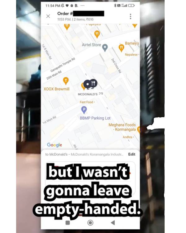 உணவு டெலிவரி உணவு டெலிவரி