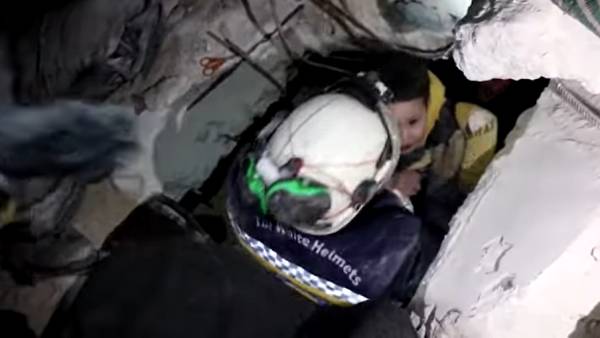 மீட்பு பணி 