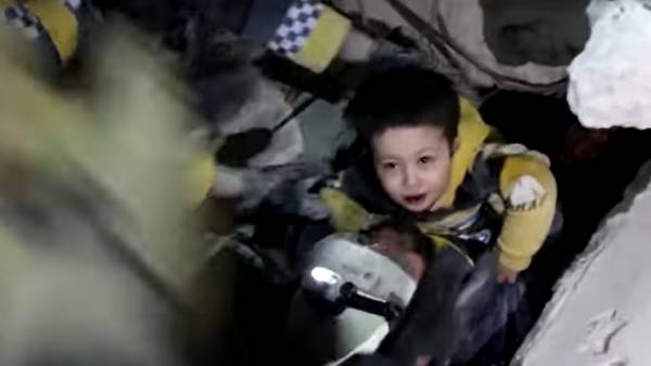 தாய் தந்தை இறப்பு 