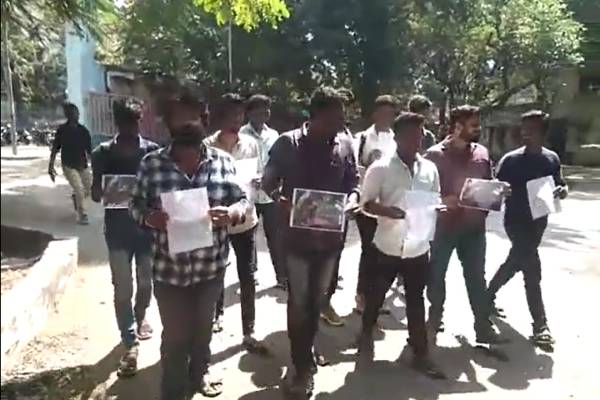 கோவை அரசு பள்ளி 