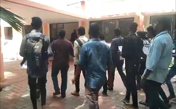  மதுரை பள்ளி 