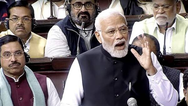 கருணாநிதி, எம்.ஜி.ஆரின் ஆட்சியை 