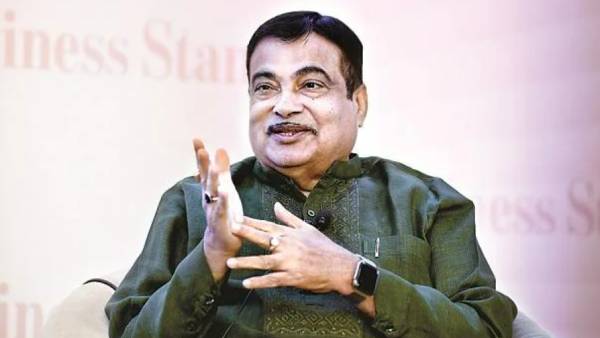 டிசம்பர் மாத இறுதிக்குள் 