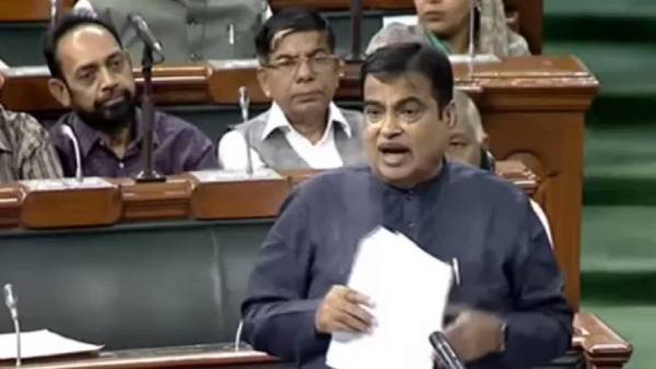 சுற்றுச்சூழல் அனுமதி 