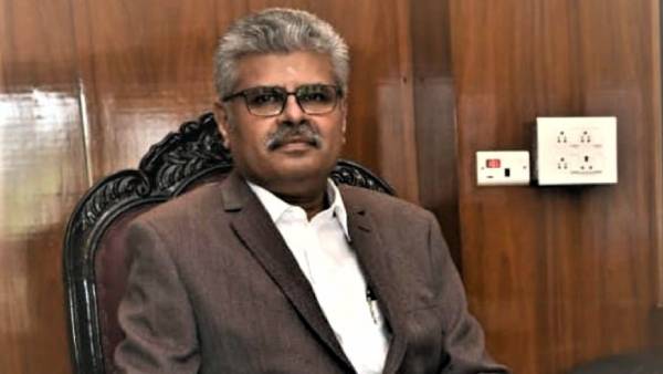 முக்கிய வழக்குகள் 