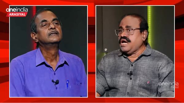 ஈபிஎஸ் திட்டமிட்டே தவறு செய்தார் ஈபிஎஸ் திட்டமிட்டே தவறு செய்தார்