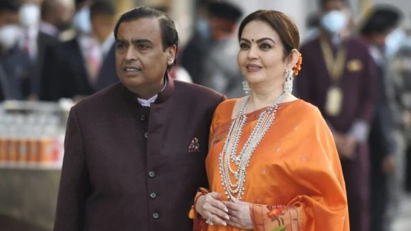 காரை எடுக்க மறுத்து விட்டார் 