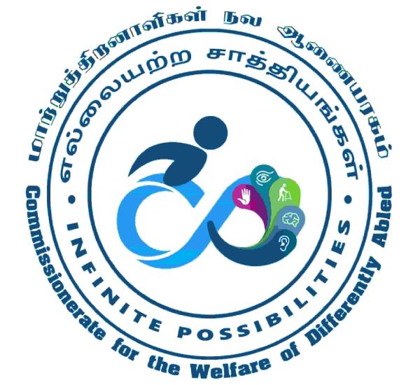  காலியிடங்கள் எத்தனை?