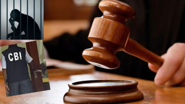 32 ஆண்டுகளுக்கு பிறகு 