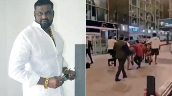  ஈகோவை விட்டு 