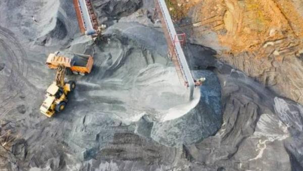 ஆத்மநிர்பாருக்கு உதவும் 