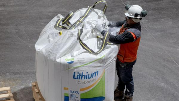  2வது இடம் பிடிக்கும் இந்தியா 