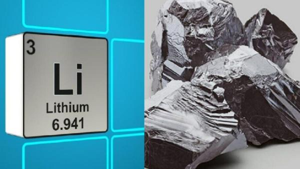  பேட்டரி தயாரிப்புக்கு பயன்பாடு 