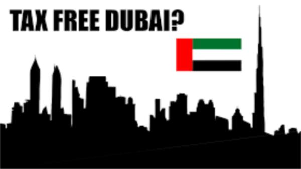 வரி இல்லாமல் சமாளிப்பது எப்படி? 