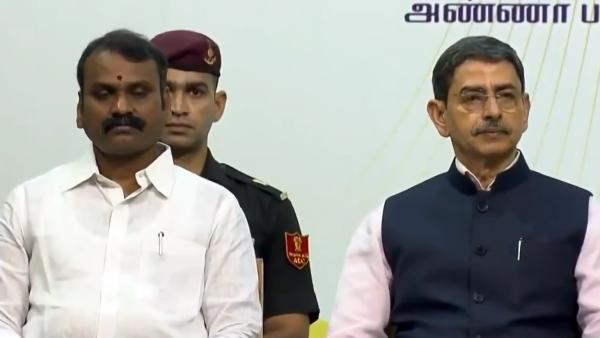  மோடியை பாராட்டிய இளையராஜா