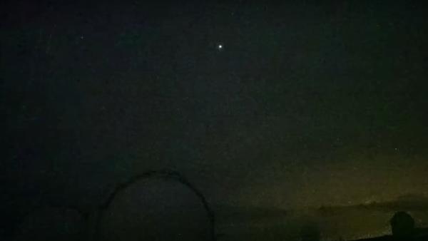 பச்சை கோடுகள் 