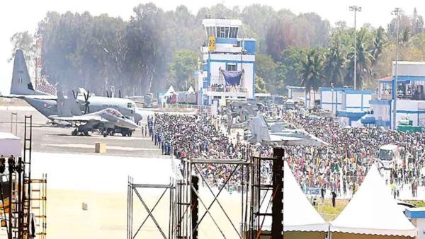  பிரதமர் மோடி