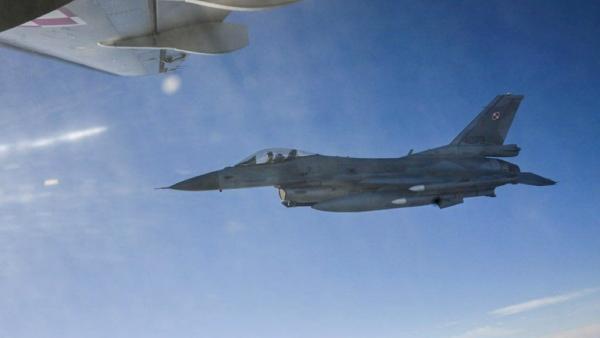  சிறிய பொருள்