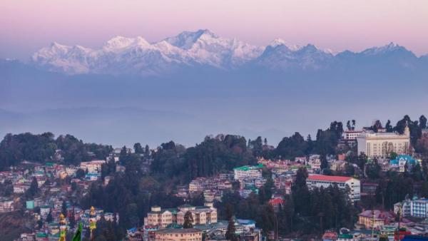 மக்கள் அச்சம் மக்கள் அச்சம்