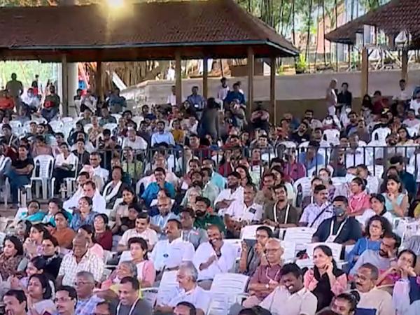  இந்தி திணிப்பு