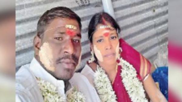 அனாதை அனாதை அனாதை அனாதை