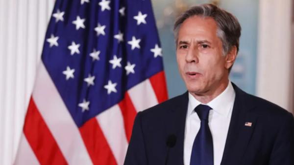 பறக்கும் தட்டு 