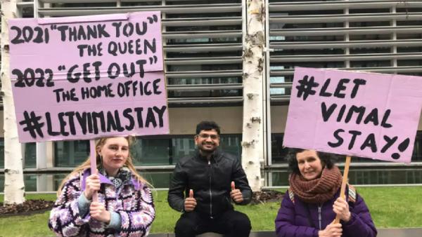  உதவ வேண்டும்