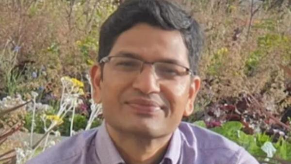  என்ன நடந்தது