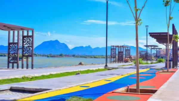  ஒரே மாதம்