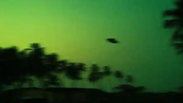 ஜோ பைடனுடன் ஆலோசனை 