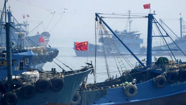 தங்கள் நாட்டு வான்பரப்பு மீதே.. 