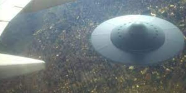 குழப்பம்