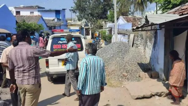 கூலி வேலை கூலி வேலை