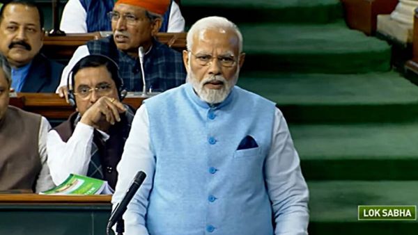 கரூர் மாவட்டம் 