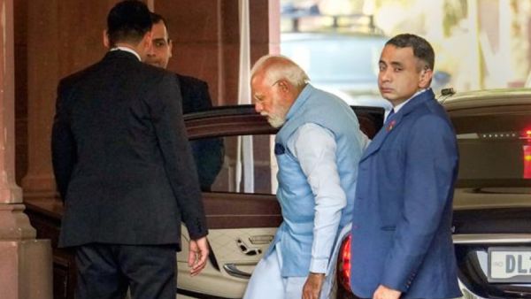  ரோல்மாடல் 