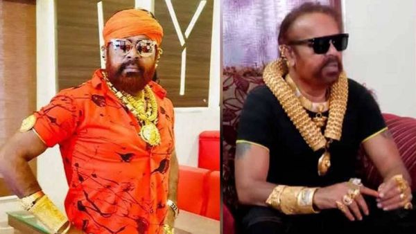 ஹெல்மெட்