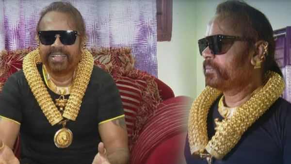 லைம்லைட்