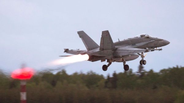  அச்சுறுத்தலா?