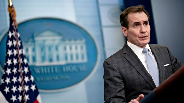  400+ சம்பவங்கள்