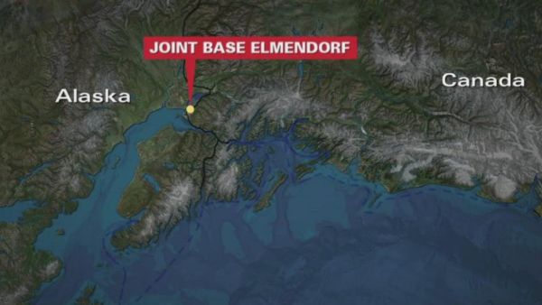  எச்சரிக்கை