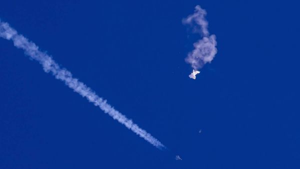  3 நாட்களில் 3 சம்பவங்கள்