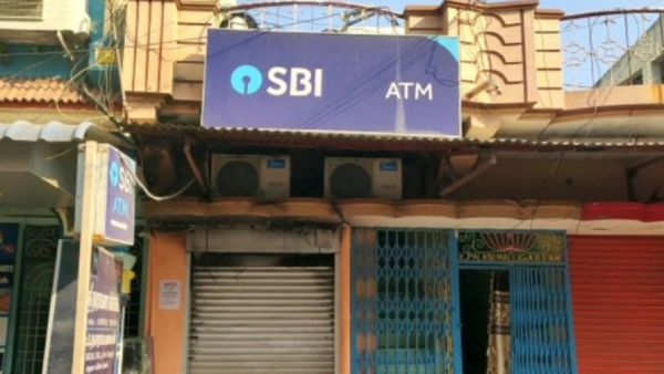 பெரியார் அரசு பேருந்து பணிமனை பெரியார் அரசு பேருந்து பணிமனை