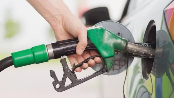 57 லிட்டர் 57 லிட்டர்